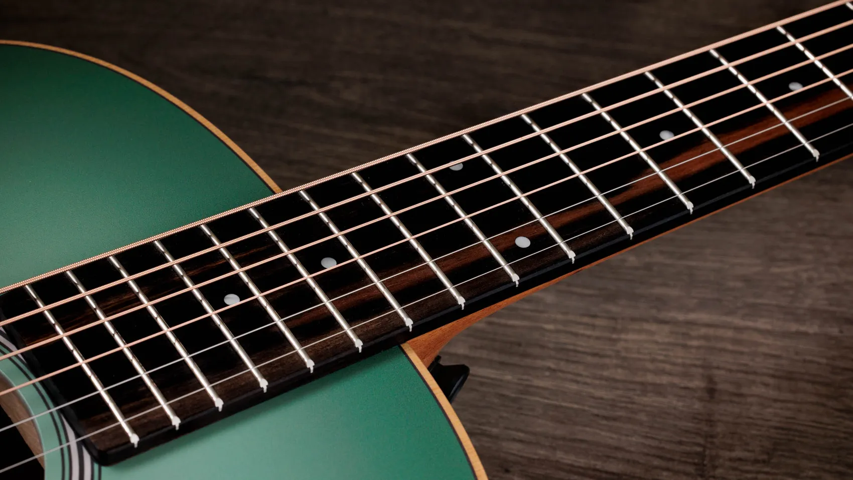 Taylor-GS-Mini-e-Special-